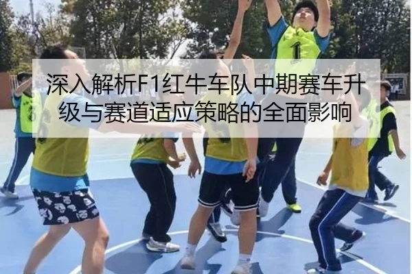 深入解析F1红牛车队中期赛车升级与赛道适应策略的全面影响