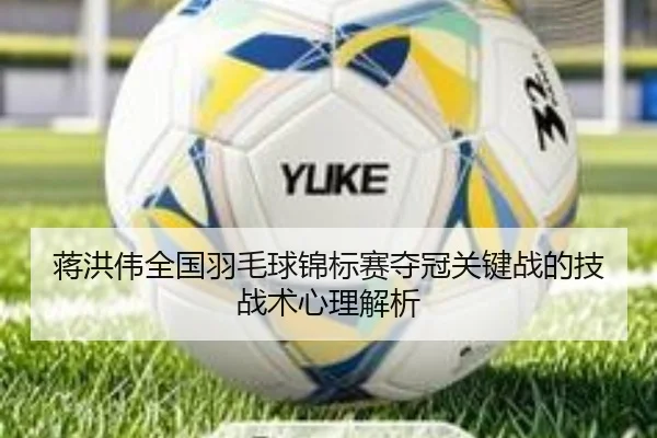 img_1792871074366_80_0_858.jpg（KAIYUAN）